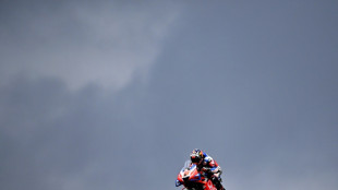 El franc&eacute;s Johann Zarco logra la 'pole position' en el GP de Portugal