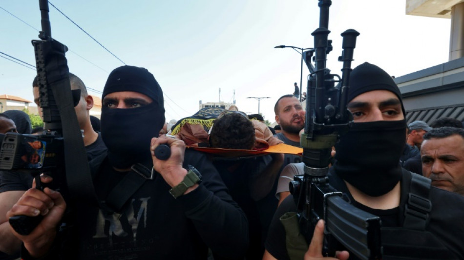 Foguetes lan&ccedil;ados de Gaza contra Israel ap&oacute;s novos ataques de Israel