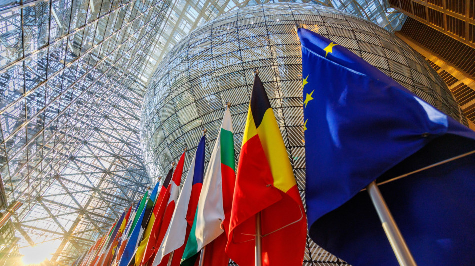 La Slovacchia ritira il veto, domani il s&igrave; a sanzioni Ue a Mosca