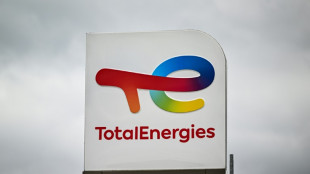 TotalEnergies registra en 2023 un beneficio anual récord de 21.400 millones de dólares