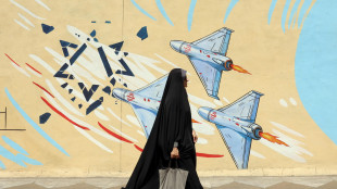 Iran, 'colpiti siti in Qatar e Bahrein e sistemi difesa Patriot in Kuwait'