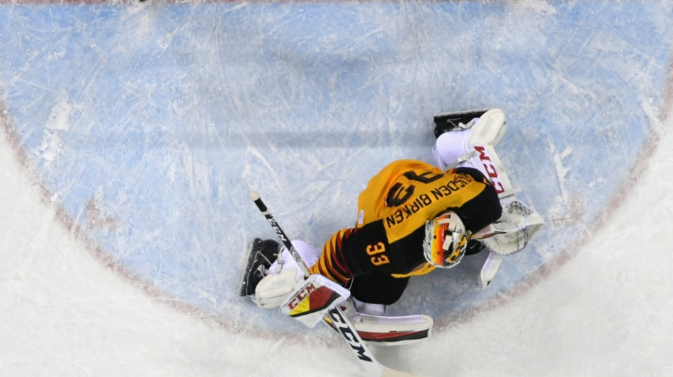 Schaidnagel &uuml;ber Reindl: "Schatten auf seiner Amtszeit"
