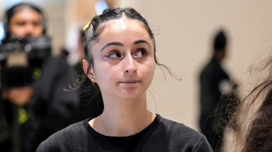 Depardieu, acusado de violaci&oacute;n, recurre parte de la investigaci&oacute;n en Francia