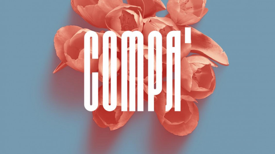 A Martina Franca arriva il festival Comp&agrave;-L'unione fa la banda