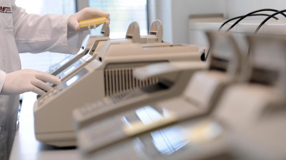 Verso la mappa del Dna dei viventi, per tutelarli