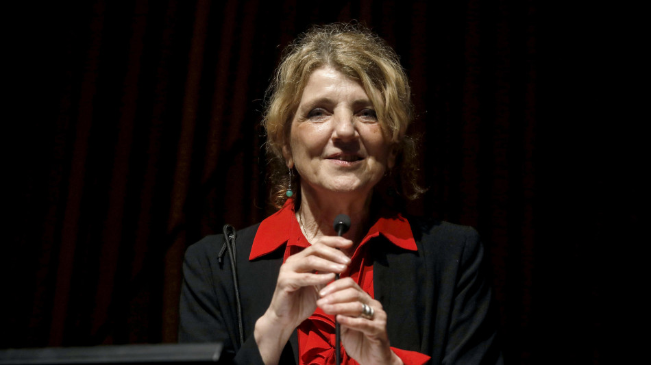 Cnr, priorit&agrave; sono sblocco risorse e certezze per assunzioni