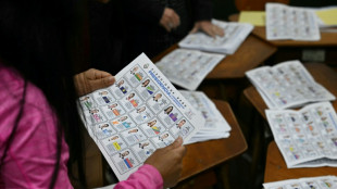 Derechista Laura Fern&aacute;ndez es la nueva presidenta de Costa Rica