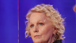 Ricciarelli, se Pippo avesse bisogno correrei al suo fianco