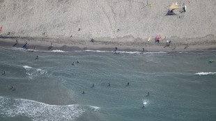 Intesa con l'Ue sui balneari, circoli esclusi dalla Bolkestein