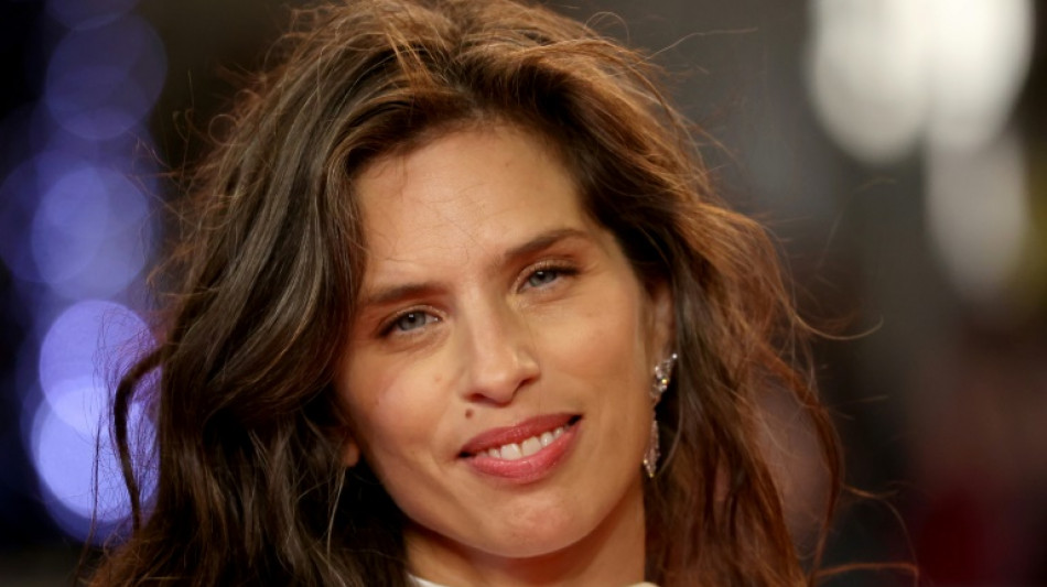 Cannes: avec "Jeanne du Barry", Ma&iuml;wenn et Johnny Depp s'essayent au "classique"