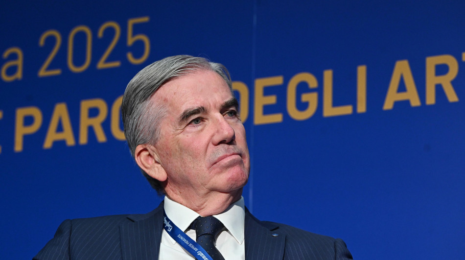 Confartigianato, stop a 850mila finti artigiani