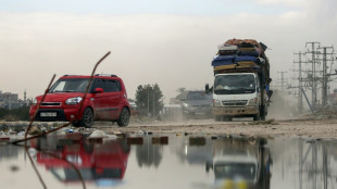 Los mediadores lograron "superar" los obst&aacute;culos que amenazaban la tregua en Gaza