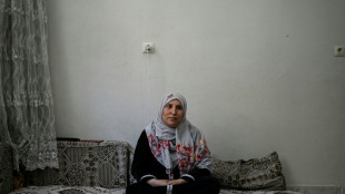 Refugiados sirios en Turqu&iacute;a quedan atrapados en un limbo