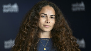 'IA n&atilde;o traz nenhum benef&iacute;cio para a sociedade', afirma ativista Sage Lenier