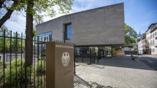 Bundesgerichtshof verhandelt &uuml;ber versprochenes Erbe f&uuml;r Hausarzt