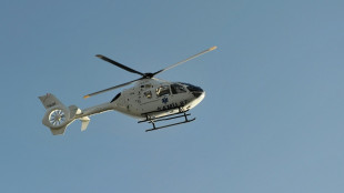 Un pompier renvers&eacute; par une voiture lors d'un rod&eacute;o urbain en Haute-Savoie