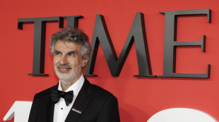 Pioniere IA crea no-profit per intelligenza artificiale 'onesta'