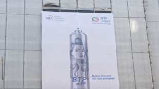 Btp Valore su facciata Mef, 'Alza il volume dei tuoi risparmi'