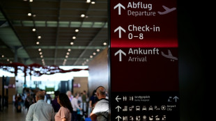 Drohnenvorfall am BER: Betrieb am Hauptstadtflughafen knapp zwei Stunden unterbrochen