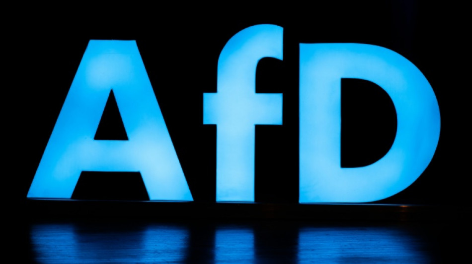 Von Kommunalwahl in Friesland ausgeschlossen: AfD-Politiker scheitert vor Gericht
