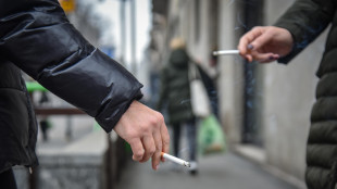 Fumo, per osservatorio riduzione del rischio regole Oms obsolete