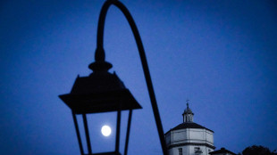 Rgs agli enti pubblici, costi energetici esclusi da limiti di spesa ++ PILOTA ++