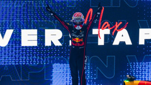 McLaren "schießt sich ins Knie": Pressestimmen zur Formel 1