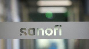 L'&egrave;re Garijo d&eacute;bute chez Sanofi, avec la promesse d'une strat&eacute;gie plus claire