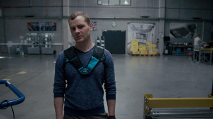 Si alza il sipario sulla sesta edizione di Job Film Days