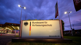 Tausende NGO-&Uuml;berpr&uuml;fungen durch Verfassungsschutz im Auftrag der Ministerien