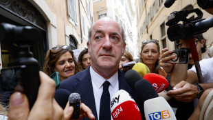 Zaia, 'il femminicidio di Tania Terrin &egrave; un fallimento'