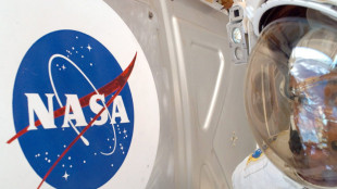 Nasa, amministrazione Trump propone taglio budget del 25%