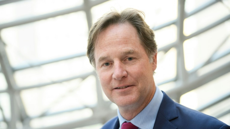 Mark Zuckerberg parti pour rester de "tr&egrave;s longues ann&eacute;es" &agrave; la t&ecirc;te de Facebook?