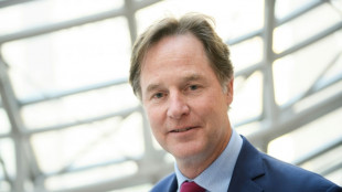 Mark Zuckerberg parti pour rester de "tr&egrave;s longues ann&eacute;es" &agrave; la t&ecirc;te de Facebook?