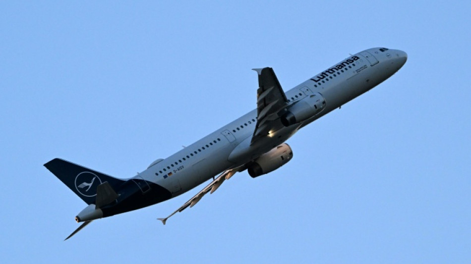 Einigung auf niedrigere Flugticketsteuer: Kritik von Umweltsch&uuml;tzern, Lob aus Wirtschaft