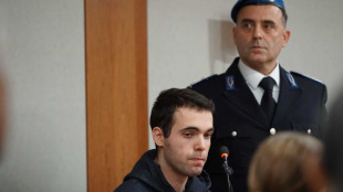 Turetta ammette la premeditazione, 'ho detto bugie'