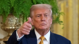 Trump-Regierung: USA wollen bei Künstlicher Intelligenz führend bleiben