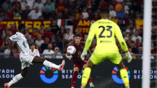 Calcio: agente Zalewski,
