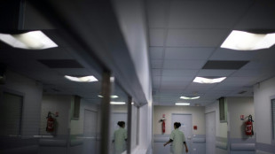 D&eacute;c&egrave;s en France: en 2022, moins de Covid mais plus de maladies respiratoires