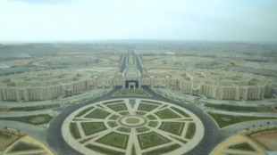 Egitto rafforza Difesa, pronto l'Ottagono, il nuovo Comando strategico