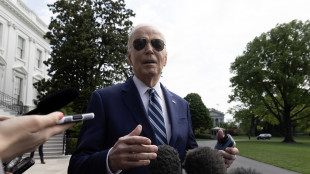 Biden, l'antisemitismo non ha posto nelle universit&agrave;