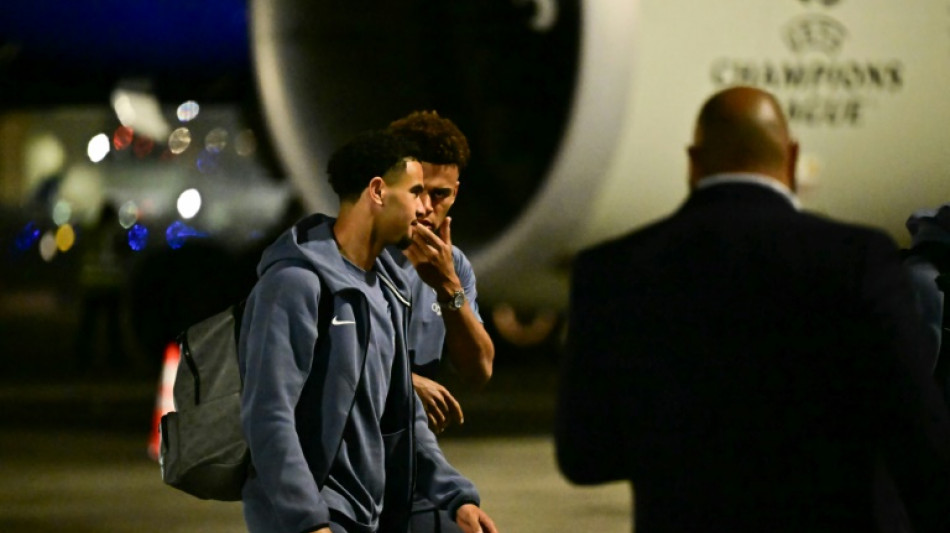 El sindicato FIFPro quiere doce garantías para la salud de los futbolistas