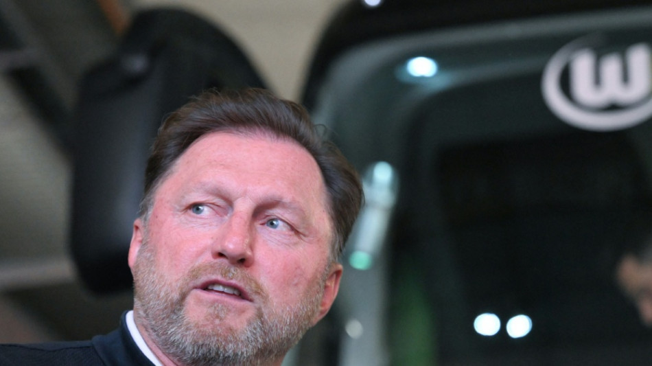 Hasenh&uuml;ttl: "Kann nicht in die Zukunft schauen"