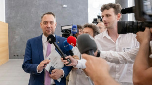 B&eacute;lgica reconocer&aacute; al Estado palestino en la Asamblea General de la ONU