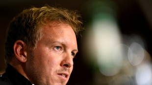 Als Kimmich-Ersatz: Nagelsmann macht Tah zum Kapit&auml;n