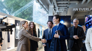 Elkann, in questi frangenti &egrave; necessario rimanere uniti