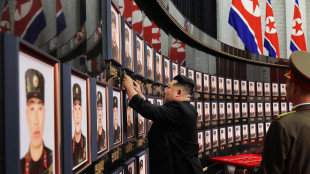 Seul, 2.000 soldati nordcoreani morti combattendo per Mosca