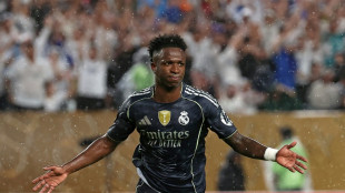 Real Madrid – Juventus, un duelo europeo por un pase a cuartos del Mundial