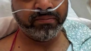 'L'Oman aveva vietato il volo al co-pilota della FlyDubai per radicalizzazione'