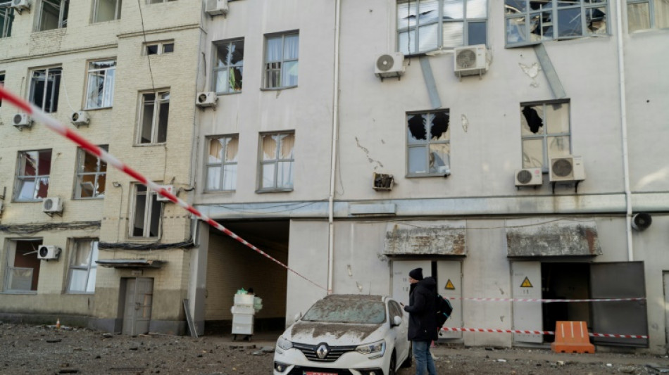 Rusia y Ucrania, un conflicto y dos posicionamientos en las ant&iacute;podas